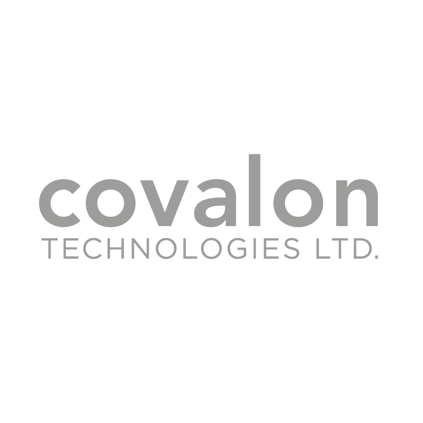 Covalon Logo